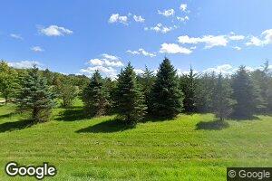 25503 720th St, Hayfield, MN 55940