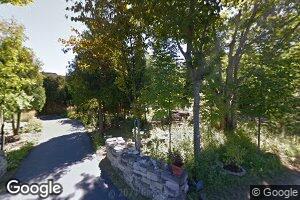 2941 Cedar Ln, Ephraim, WI 54211