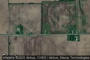2214 W 700 S, Lafayette, IN 47909
