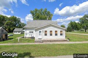 315 2nd St, Ferguson, IA 50078
