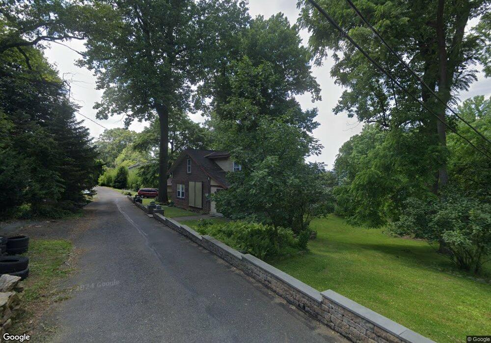 2636 S East St, Allentown, PA 18103 - photo 1