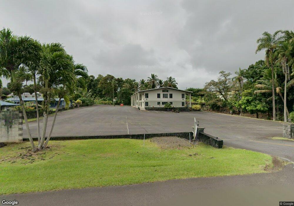 2282 Kanoelehua Ave, Hilo, HI 96720 - photo 1