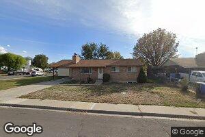 849 W 740 N, Orem, UT 84057