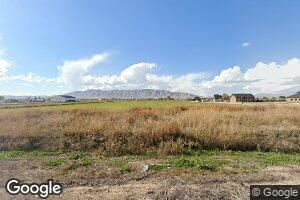 7700 S 2200 W Unit 3, Benjamin, UT 84660