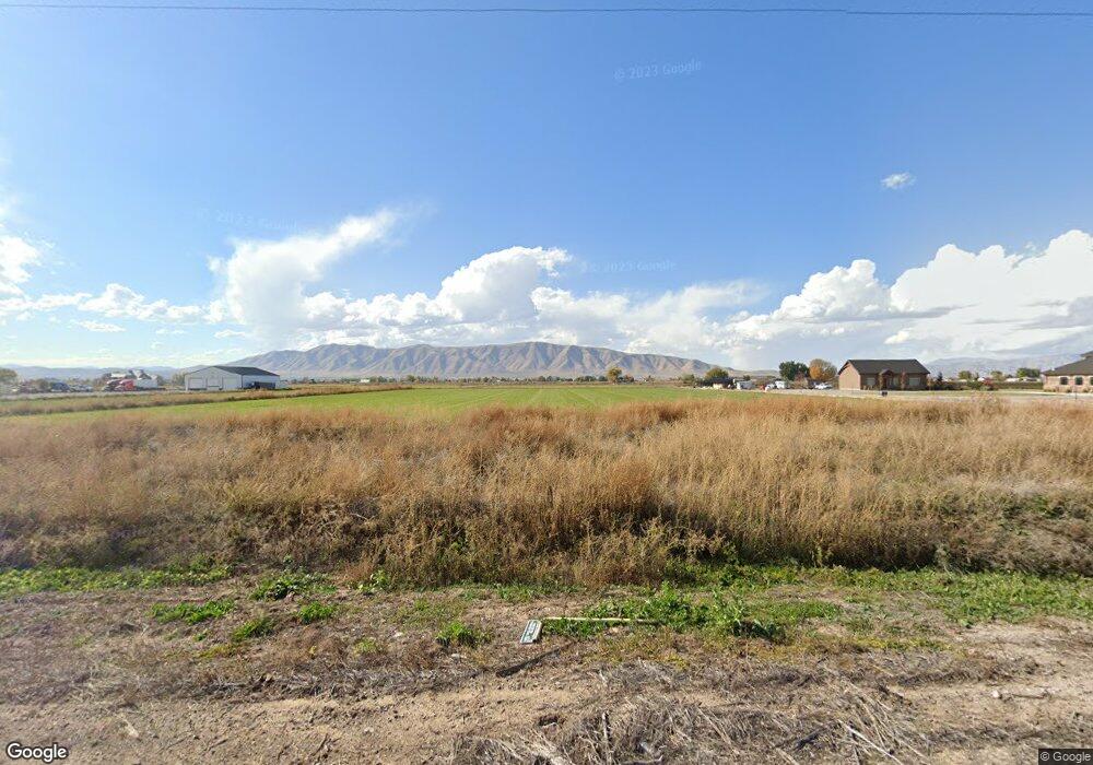 7700 S 2200 W unit 7, Benjamin, UT 84660 - photo 1