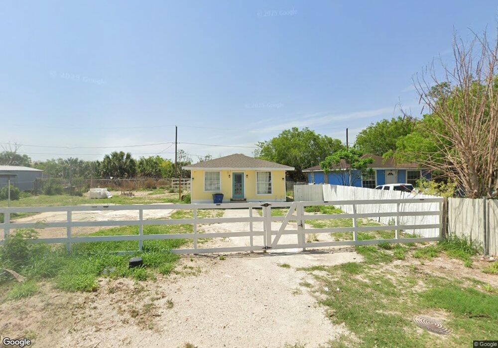 1515 Cathy St, Alamo, TX 78516 - photo 1