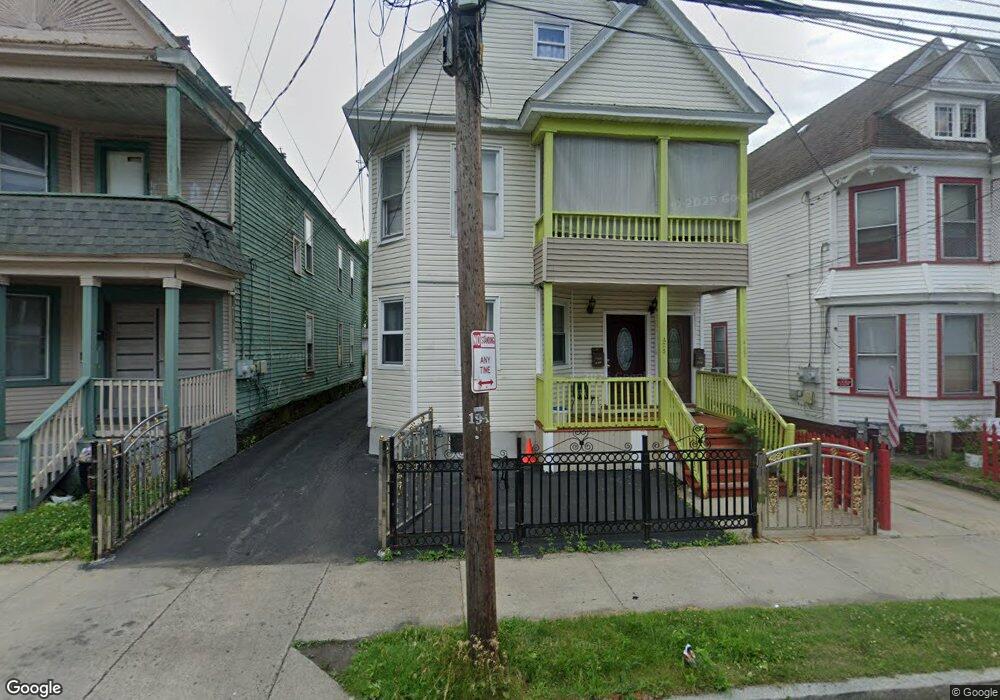 425 Hulett St, Schenectady, NY 12307 - photo 1