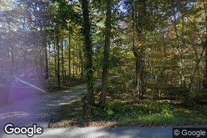 76 Bass Rd, Windham, CT 06280