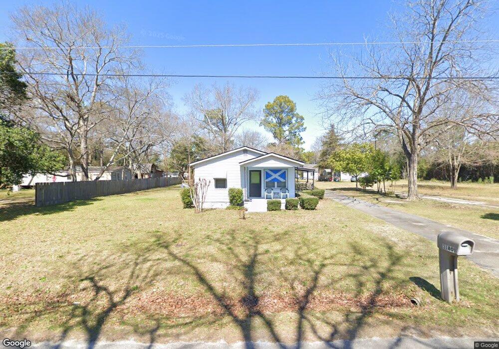 3180 Mason Dr, Warner Robins, GA 31093 - photo 1