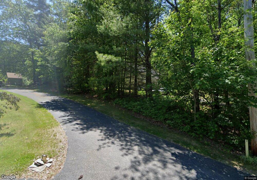 1 Quincy Dr, Derry, NH 03038 - photo 1