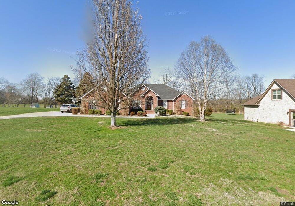 179 Highland Cir, Shelbyville, TN 37160 - photo 1