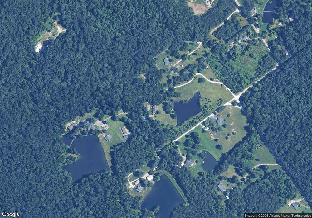 2303 Harry Hughes Rd, Charlestown, IN 47111 - photo 1