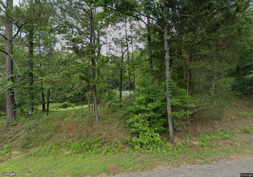 113 Saint Andrews Dr, Valley Grande, AL 36703 - photo 1