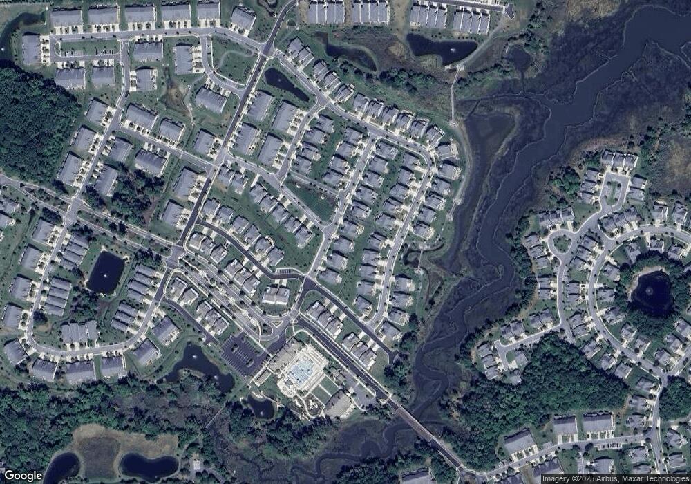 30306 Sanderling Rd, Ocean View, DE 19970 - photo 1