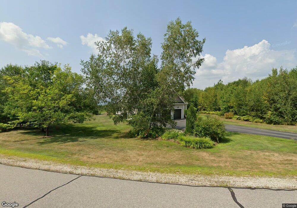 221 Royal View Dr, Conway, NH 03818 - photo 1