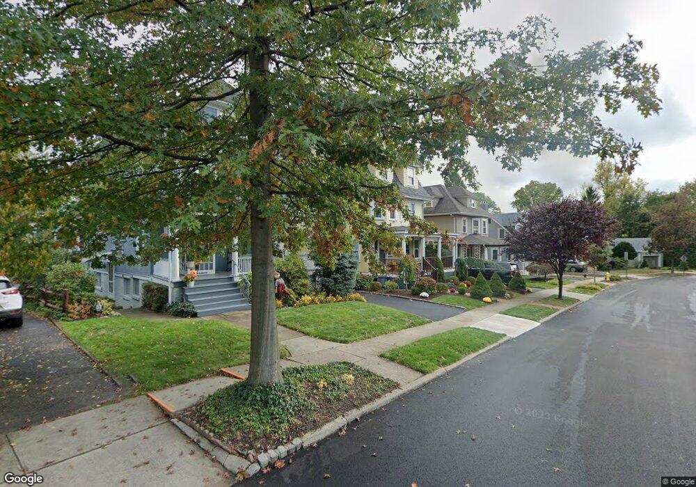 14 Appleton Rd, Glen Ridge, NJ 07028 - photo 1