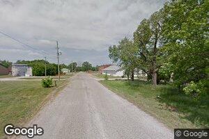 0 K47 Hwy Unit 34452, Altoona, KS 66710