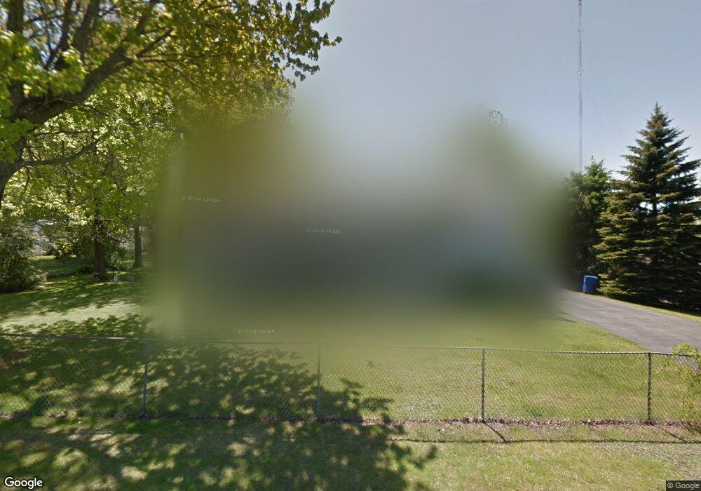 21 Deering Ln, Waterbury, CT 06706 - photo 1