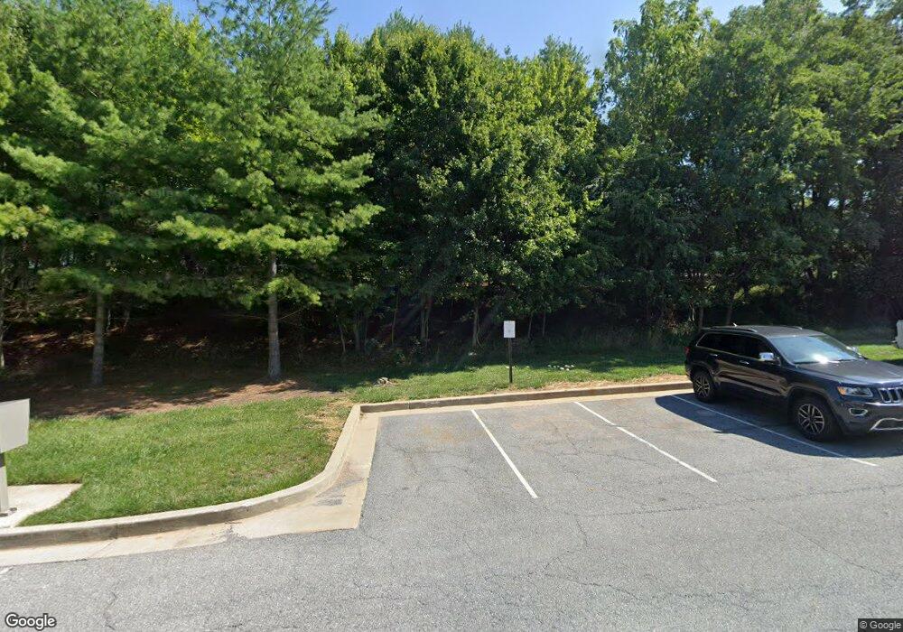 8712 Winands Rd, Randallstown, MD 21133 - photo 1