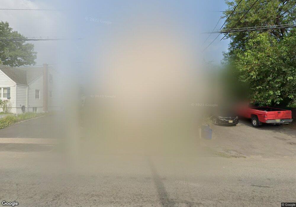 451 Orient Way, Lyndhurst, NJ 07071 - photo 1