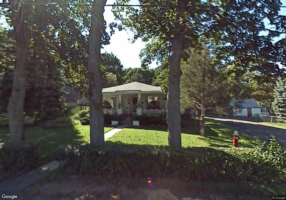 10 Prospect Hts Ave, Rensselaer, NY 12144 - photo 1