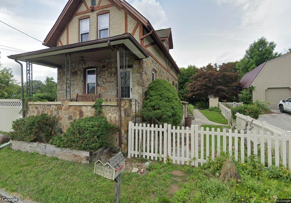 1205 Voortman Ave, Allentown, PA 18103 - photo 1