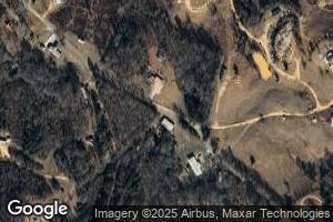 14 County Road 450, Fruithurst, AL 36262