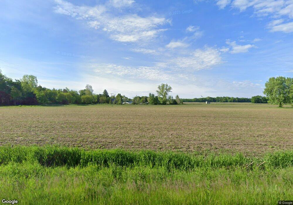 7365 Birch Run Rd, Birch Run, MI 48415 - photo 1