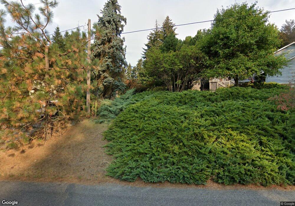 11235 N Avondale Loop, Hayden, ID 83835 - photo 1