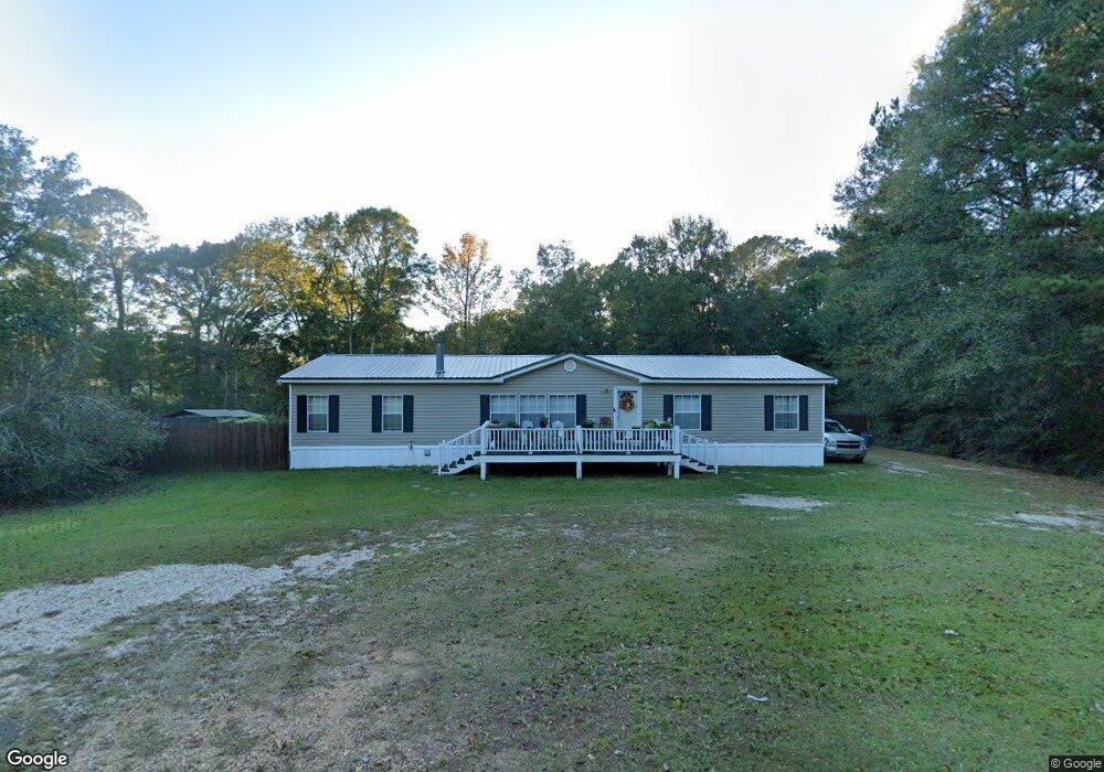 51456 Highway 438, Franklinton, LA 70438 - photo 1