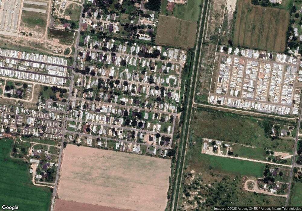 810 North Blvd, Donna, TX 78537 - photo 1