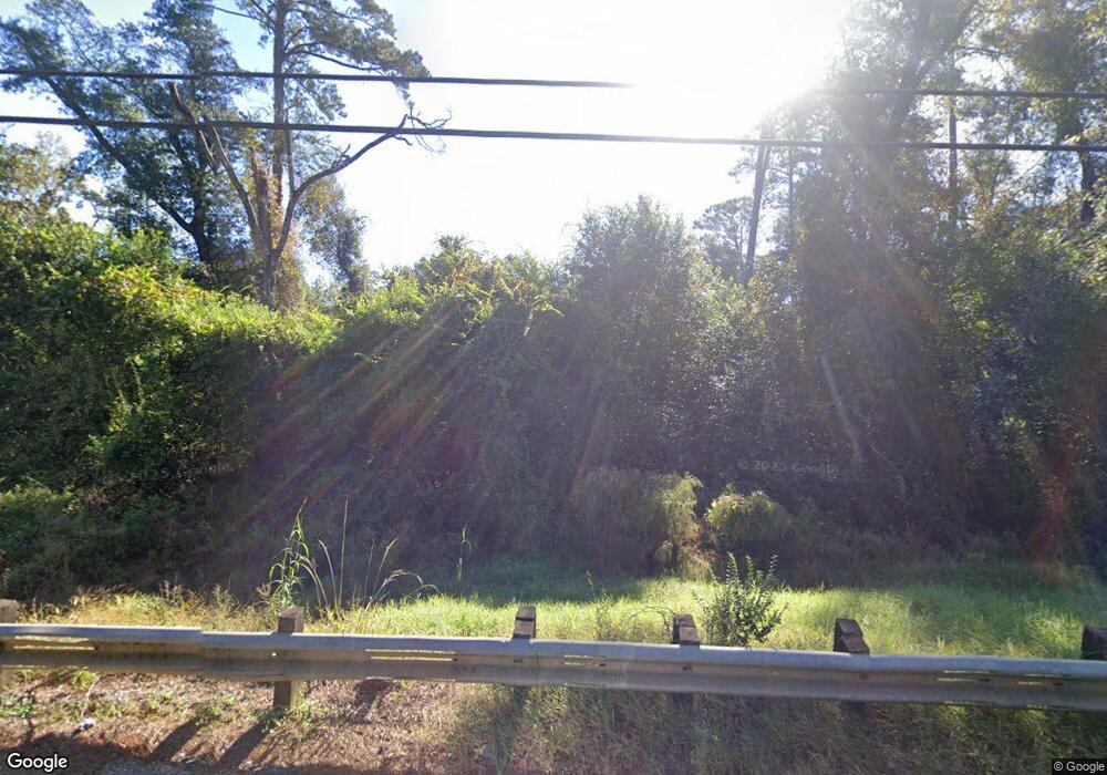 73572 Lee Rd, Covington, LA 70433 - photo 1