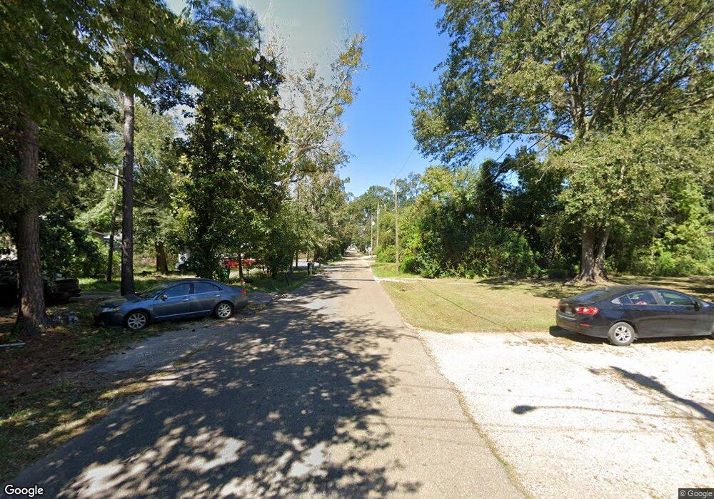 B1 & B2 Lee Rd, Covington, LA 70433 - photo 1