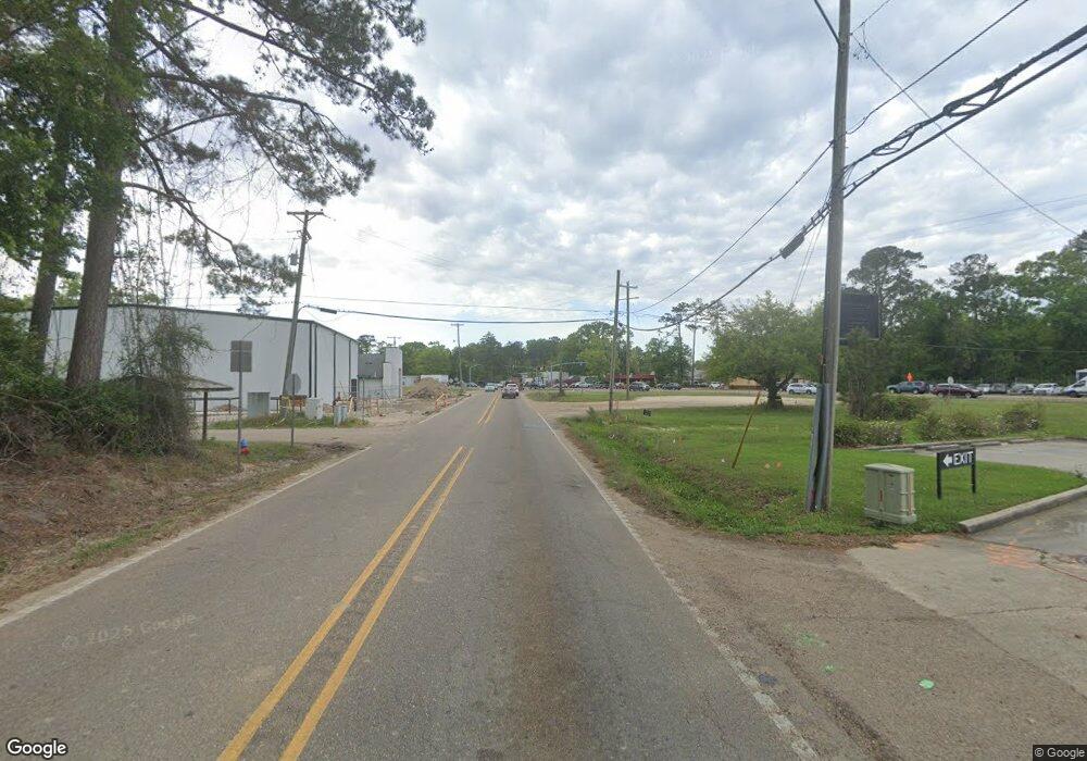 999 Lee Rd, Covington, LA 70433 - photo 1