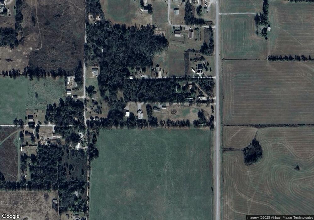 1409 Cutter Dr, Westville, OK 74965 - photo 1