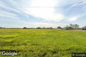 68 Mcneely Rd, Marion, AR 72364