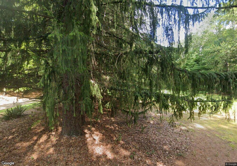 2554 7th Ave, Hammonton, NJ 08037 - photo 1