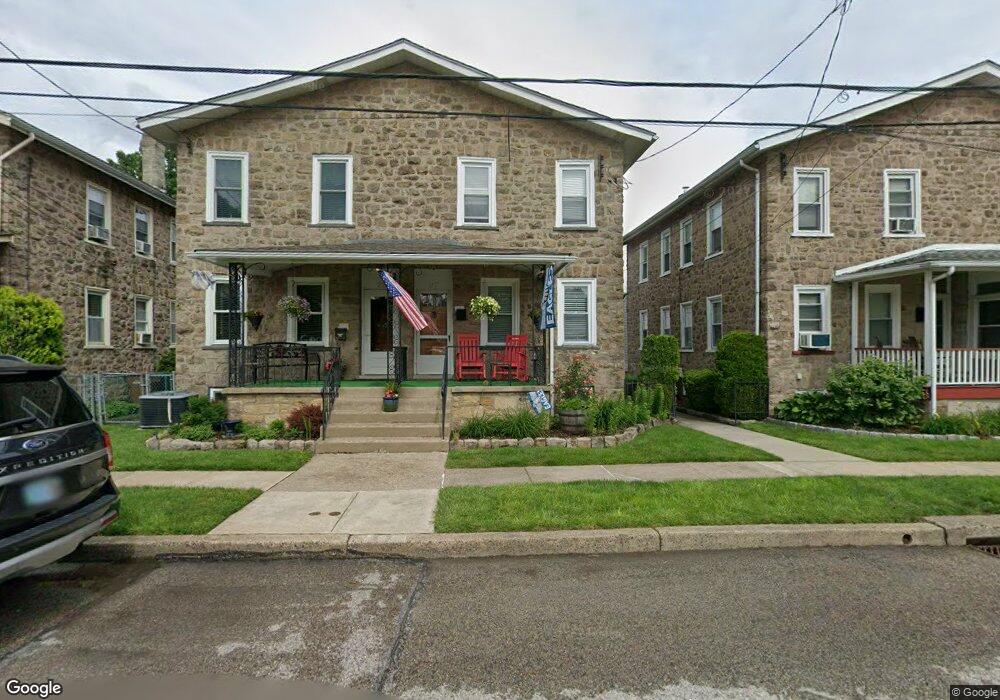 27 Douglas St, Ambler, PA 19002 - photo 1