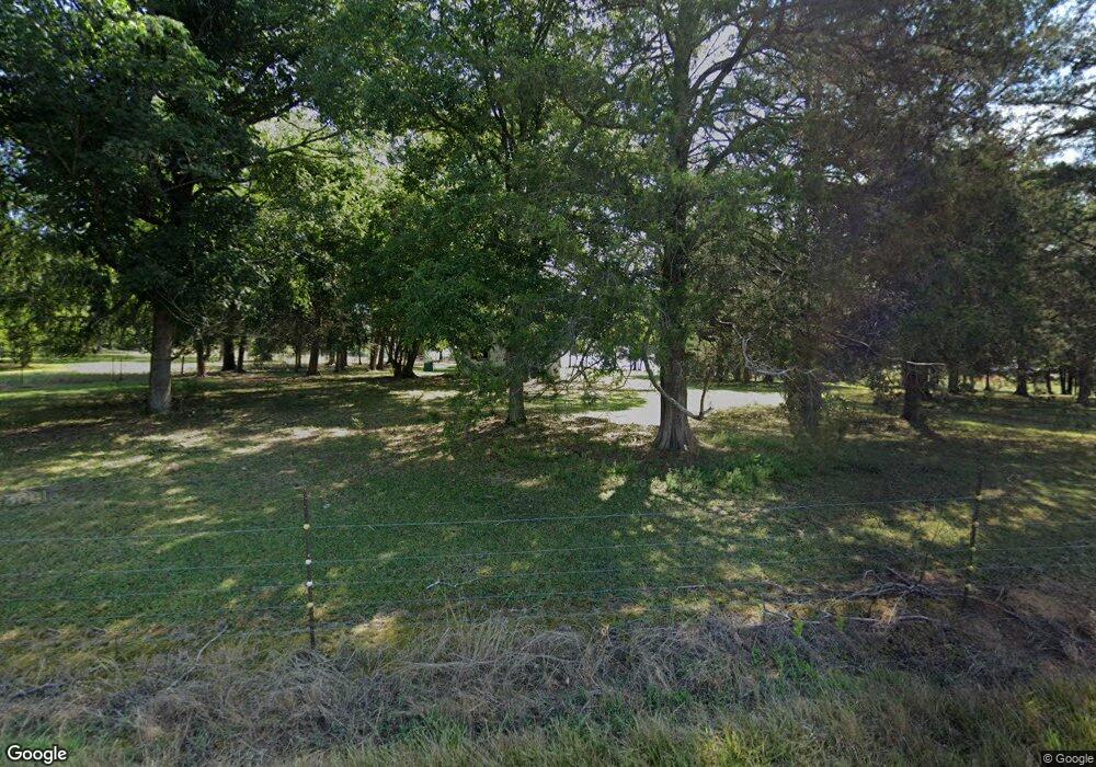 5681 Old Siler City Rd, Ramseur, NC 27316 - photo 1