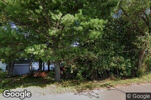 625 26th St, Chetek, WI 54728