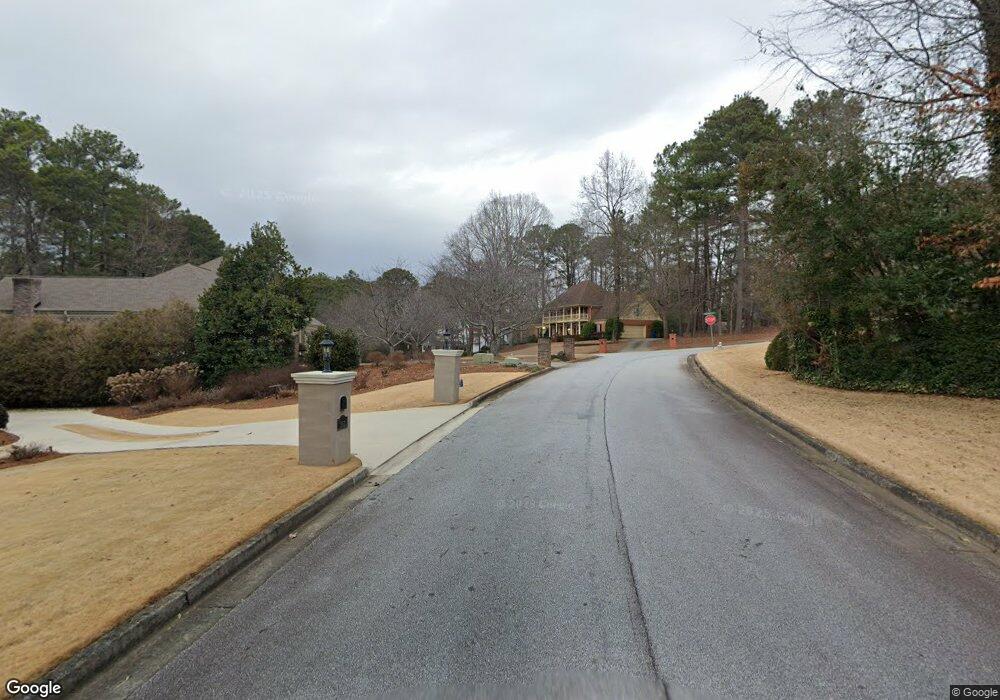 0 Banneker Ct unit 3288562, Tucker, GA 30087 - photo 1