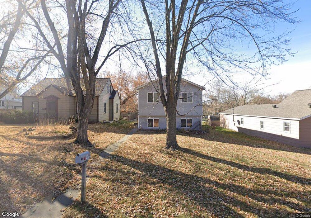 223 7th Ave N, Sauk Rapids, MN 56379 - photo 1