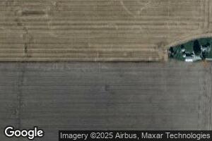 10483 N 575 E, Linden, IN 47955