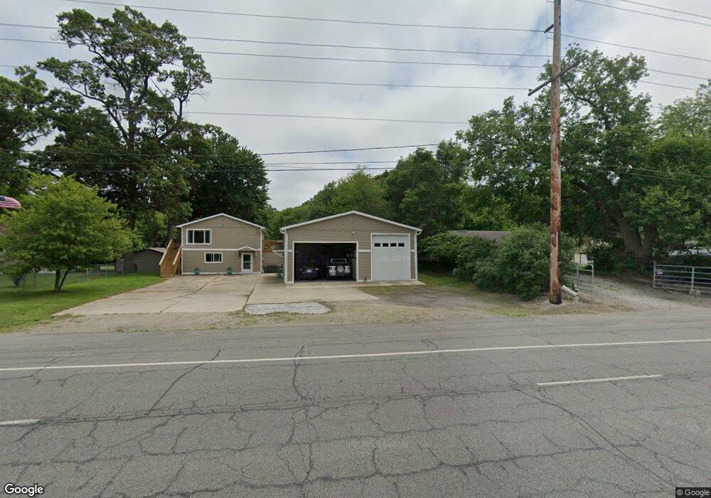 3931 E Us Highway 12, Michigan City, IN 46360 - photo 1