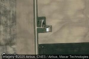 3101 McDonald Rd, Ubly, MI 48475