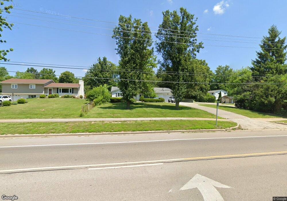 3723 E 3rd St, Bloomington, IN 47401 - photo 1