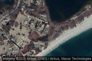 21 Eliot Ave, Chilmark, MA 02535