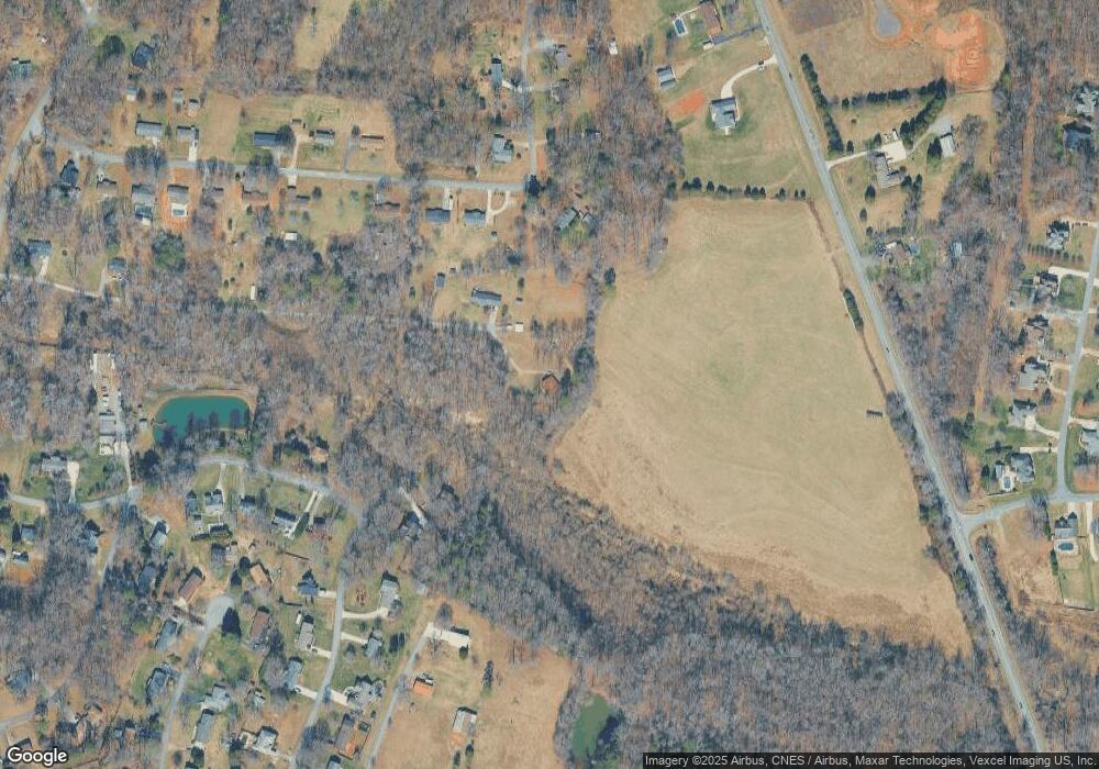 170 Marsh Dr, Statesville, NC 28625 - photo 1