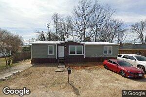 181 Hayes St, Tutwiler, MS 38963