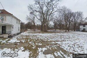 819 Addison St, Flint, MI 48505